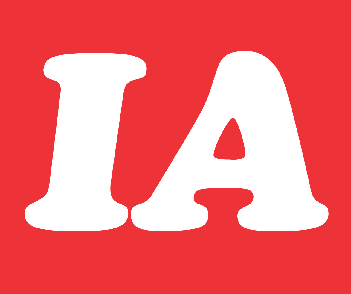 Itapevi Agora